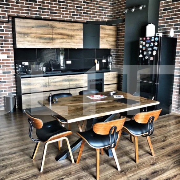 Apartament de vânzare 3 camere Central - 57982AV | BLITZ Cluj-Napoca | Poza4