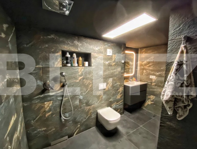 Apartament de vânzare 3 camere Central - 57982AV | BLITZ Cluj-Napoca | Poza7