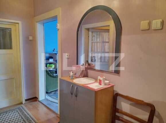 Casa de vânzare 2 camere Gruia - 57983CV | BLITZ Cluj-Napoca | Poza2