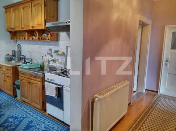 Casa de vânzare 2 camere Gruia - 57983CV | BLITZ Cluj-Napoca | Poza4