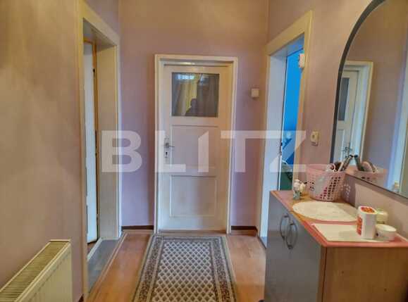 Casa de vânzare 2 camere Gruia - 57983CV | BLITZ Cluj-Napoca | Poza3