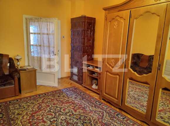 Casa de vânzare 2 camere Gruia - 57983CV | BLITZ Cluj-Napoca | Poza1