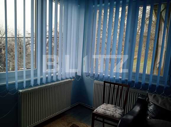 Casa de vânzare 2 camere Gruia - 57983CV | BLITZ Cluj-Napoca | Poza6