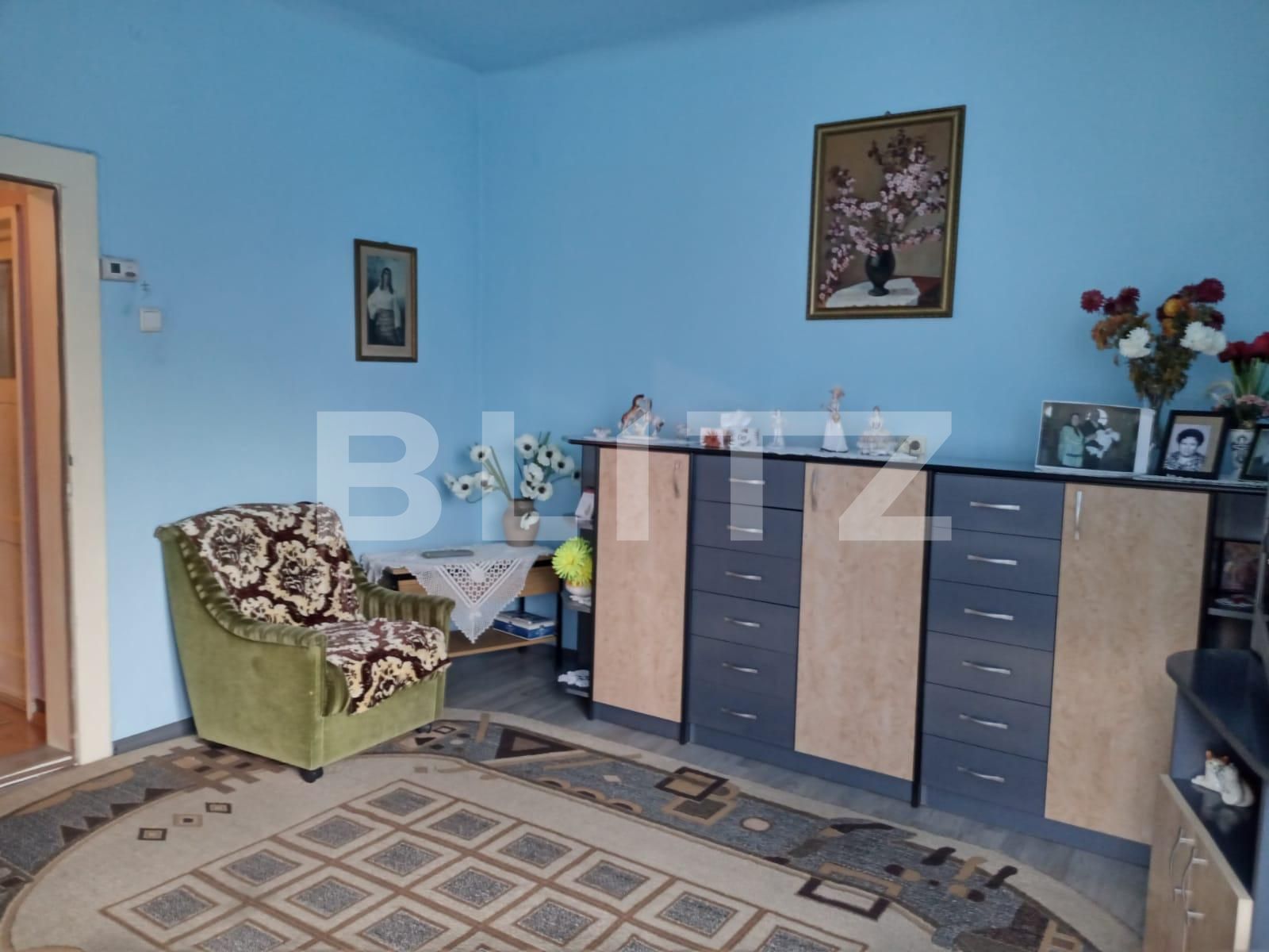 Casa de vânzare 2 camere Gruia - 57983CV | BLITZ Cluj-Napoca | Poza5