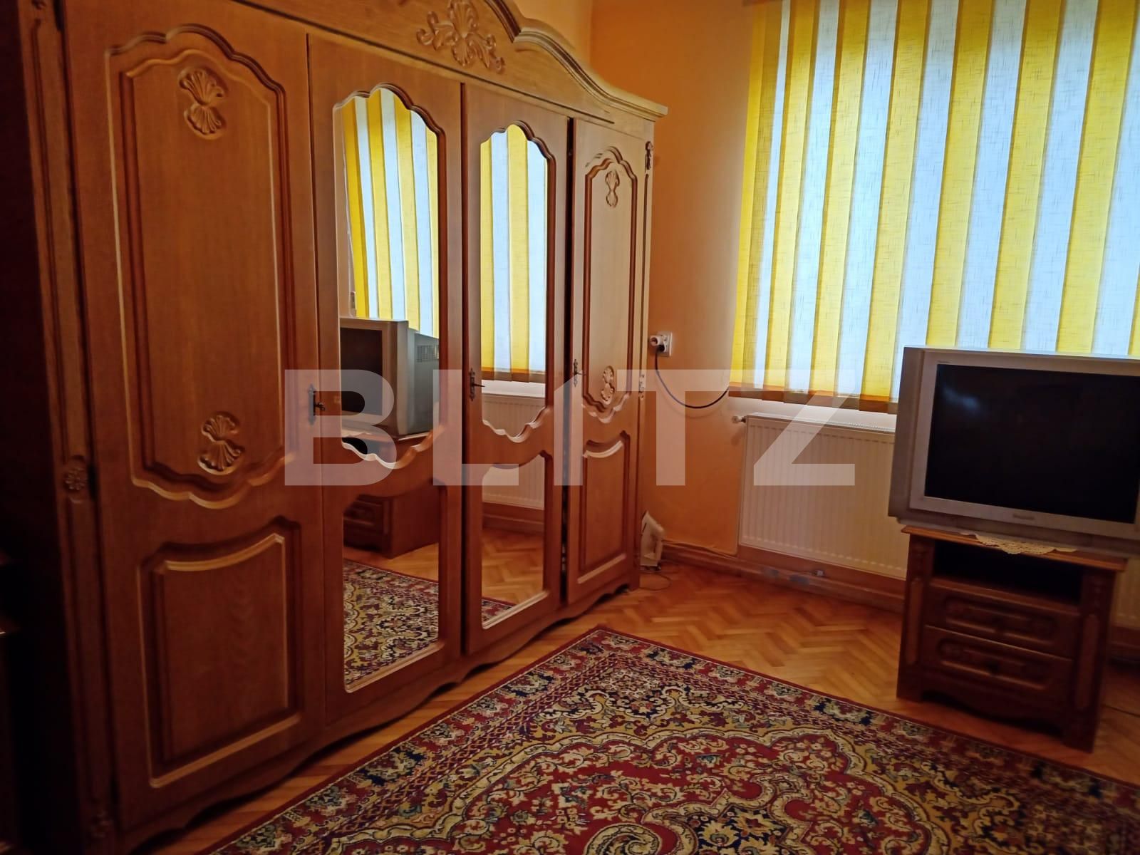 Casa de vânzare 2 camere Gruia - 57983CV | BLITZ Cluj-Napoca | Poza7