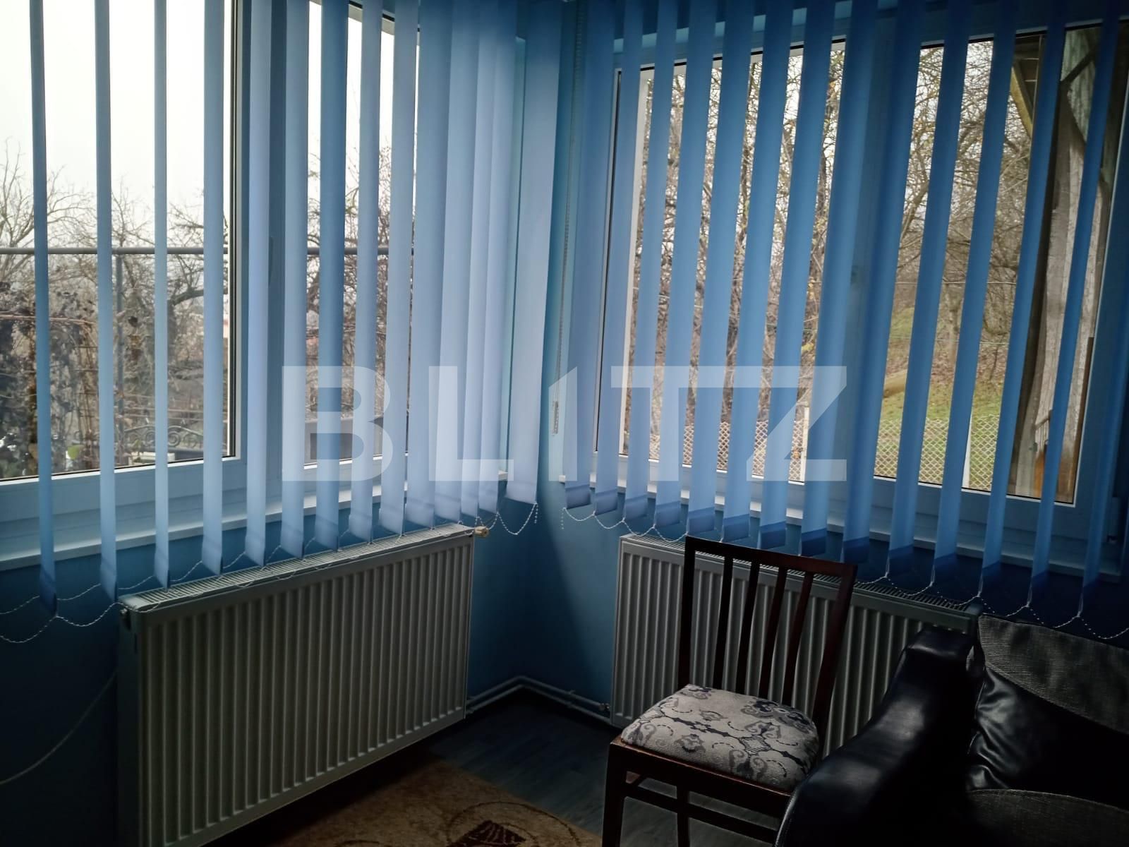 Casa de vânzare 2 camere Gruia - 57983CV | BLITZ Cluj-Napoca | Poza6