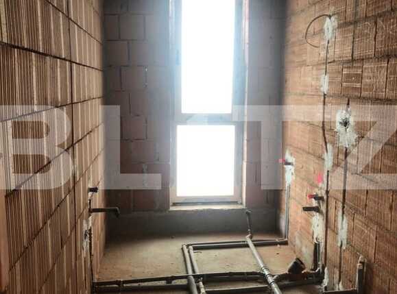 Apartament de vânzare 3 camere Grigorescu - 57984AV | BLITZ Cluj-Napoca | Poza4