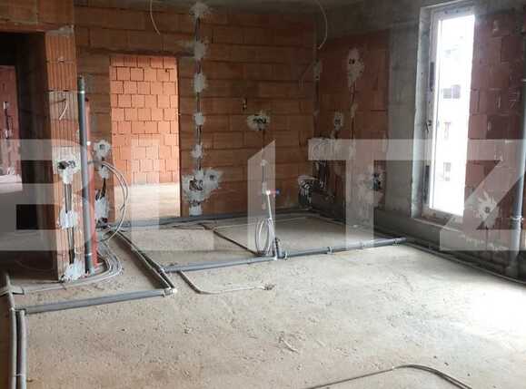 Apartament de vânzare 3 camere Grigorescu - 57984AV | BLITZ Cluj-Napoca | Poza3