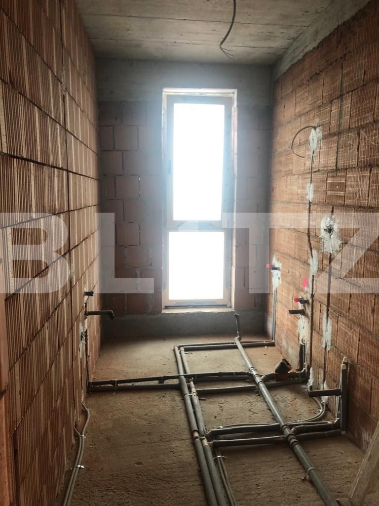 Apartament de vânzare 3 camere Grigorescu - 57984AV | BLITZ Cluj-Napoca | Poza4