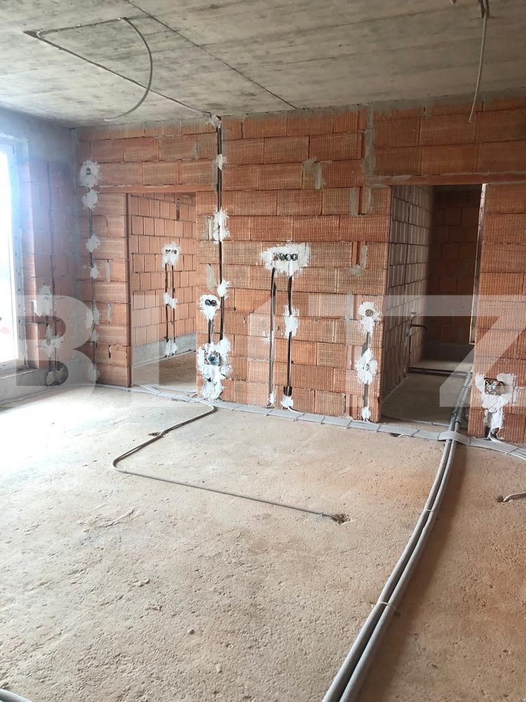 Apartament de vânzare 3 camere Grigorescu - 57984AV | BLITZ Cluj-Napoca | Poza5