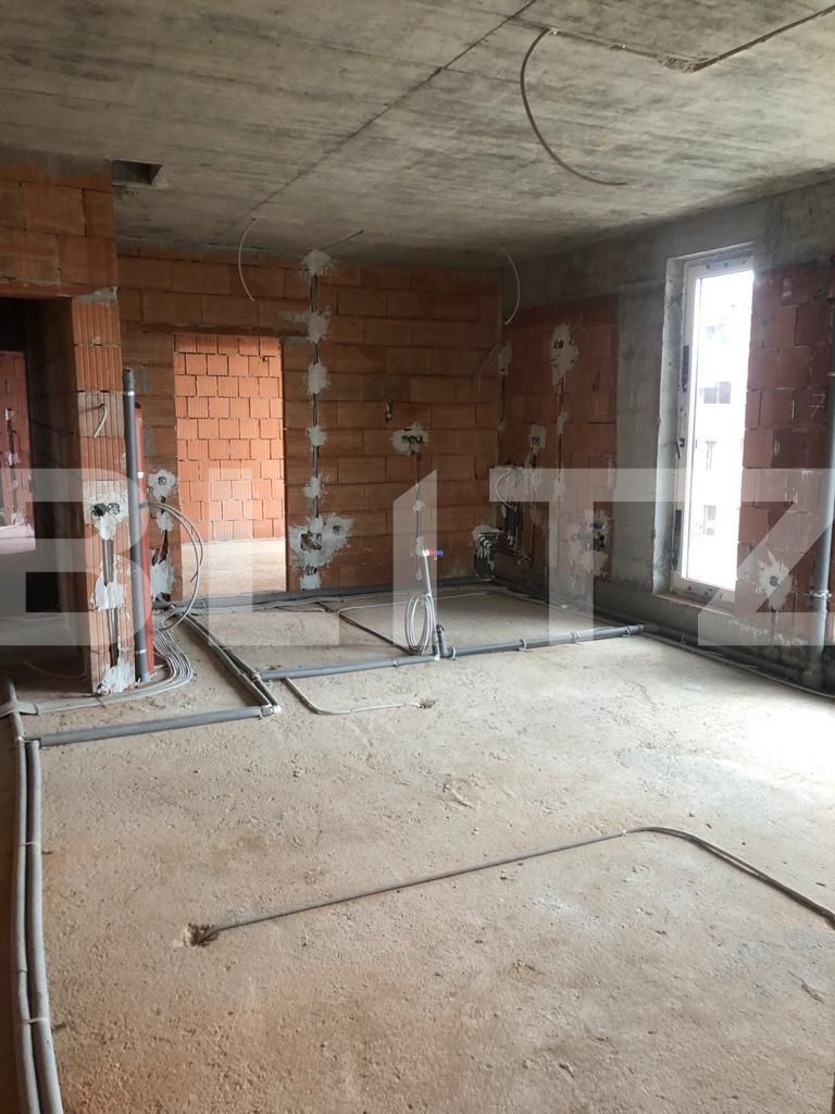 Apartament de vânzare 3 camere Grigorescu - 57984AV | BLITZ Cluj-Napoca | Poza3