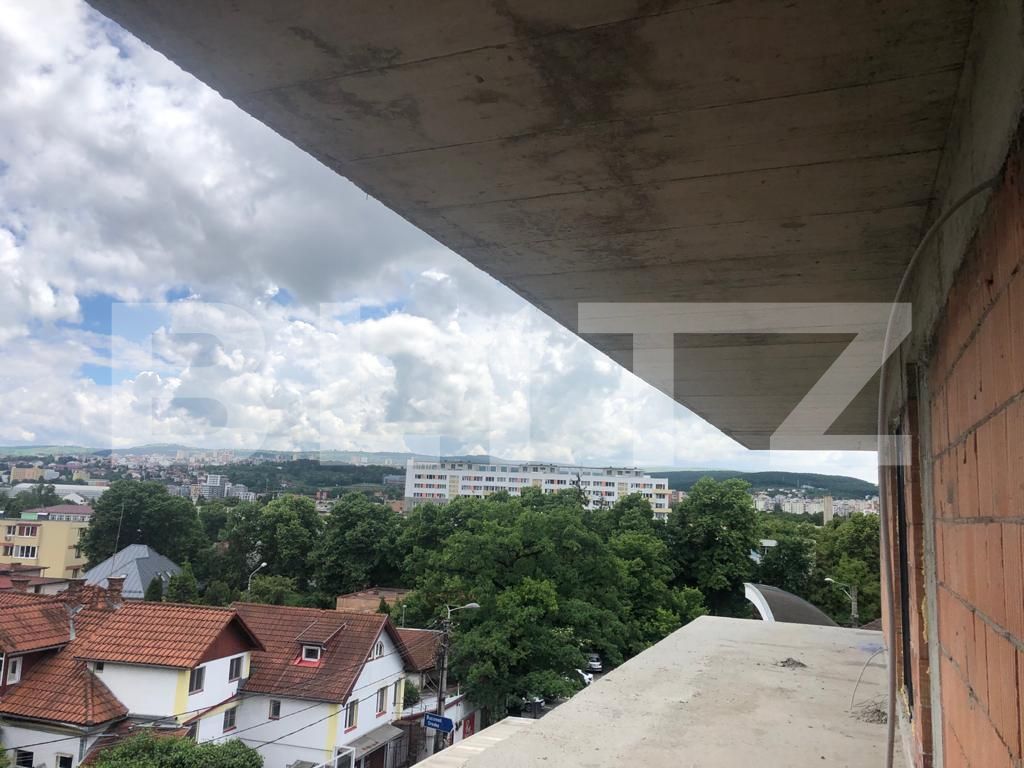 Apartament de vânzare 3 camere Grigorescu - 57984AV | BLITZ Cluj-Napoca | Poza2