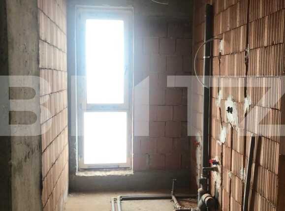 Apartament de vânzare 3 camere Grigorescu - 57985AV | BLITZ Cluj-Napoca | Poza3