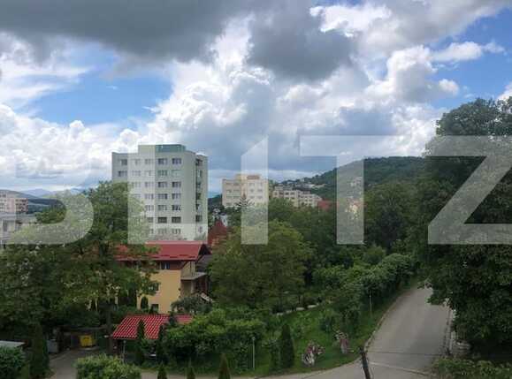 Apartament de vânzare 3 camere Grigorescu - 57985AV | BLITZ Cluj-Napoca | Poza1