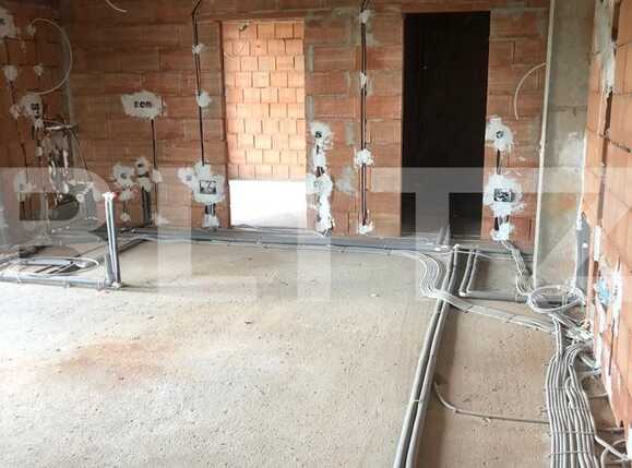 Apartament de vânzare 3 camere Grigorescu - 57985AV | BLITZ Cluj-Napoca | Poza2