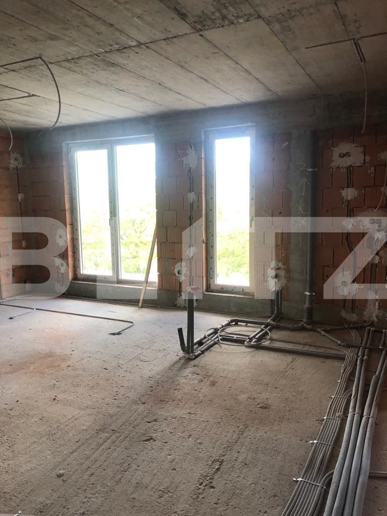 Apartament de vânzare 3 camere Grigorescu - 57985AV | BLITZ Cluj-Napoca | Poza4