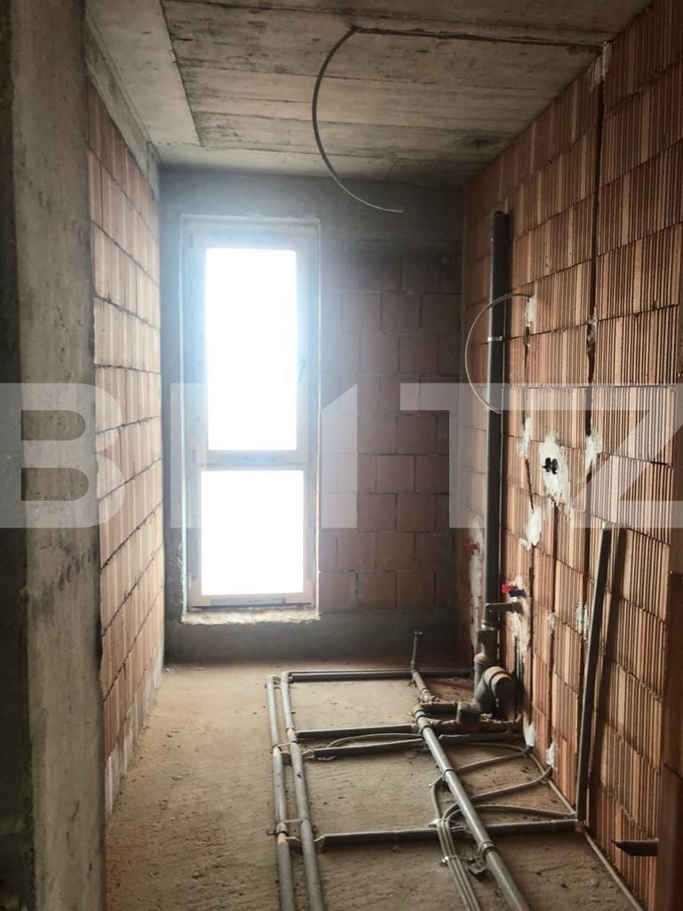 Apartament de vânzare 3 camere Grigorescu - 57985AV | BLITZ Cluj-Napoca | Poza3