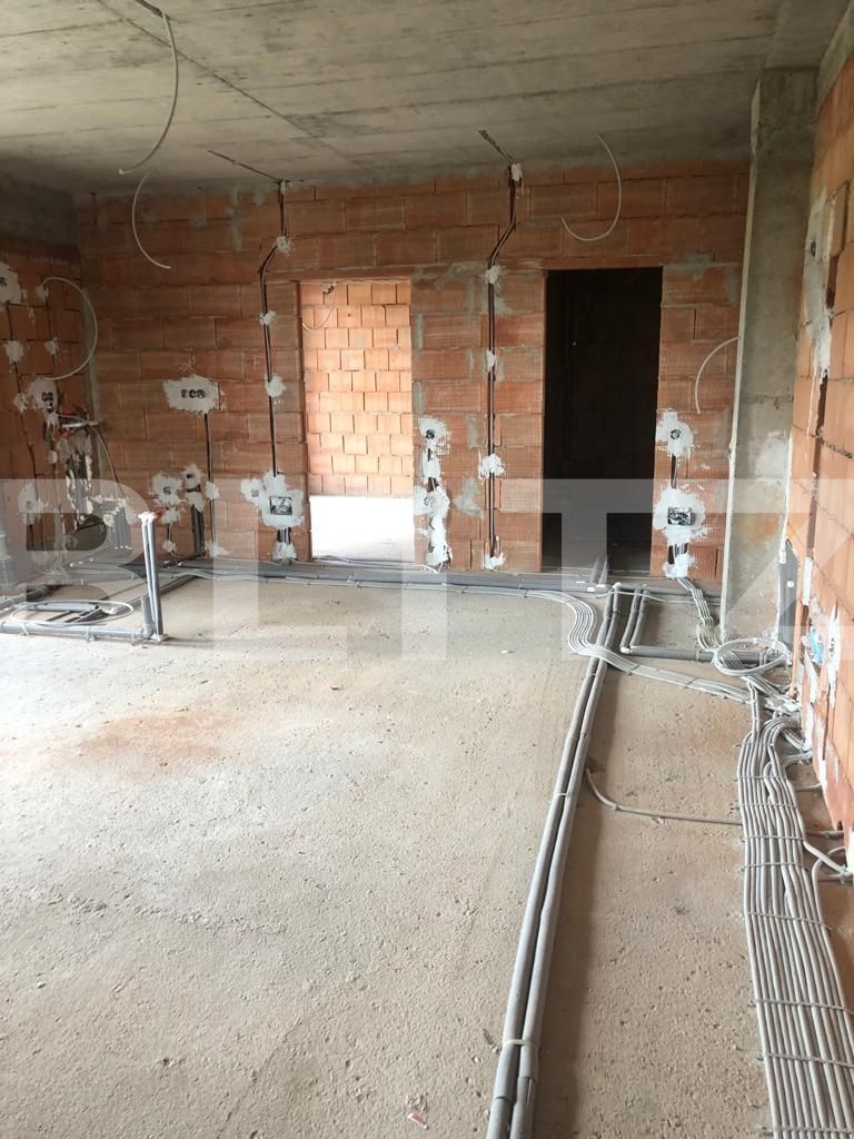 Apartament de vânzare 3 camere Grigorescu - 57985AV | BLITZ Cluj-Napoca | Poza2