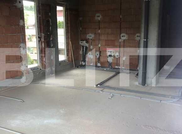 Apartament de vânzare 3 camere Grigorescu - 57986AV | BLITZ Cluj-Napoca | Poza4