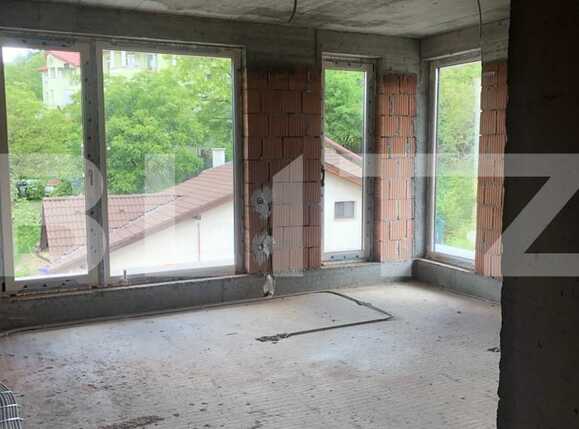 Apartament de vânzare 3 camere Grigorescu - 57986AV | BLITZ Cluj-Napoca | Poza3