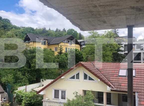 Apartament de vânzare 3 camere Grigorescu - 57986AV | BLITZ Cluj-Napoca | Poza2