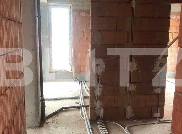 Apartament de vânzare 3 camere Grigorescu - 57986AV | BLITZ Cluj-Napoca | Poza5