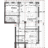 Apartament de vânzare 3 camere Grigorescu - 57986AV - Poza 1 din 6 | BLITZ Cluj-Napoca | Poza6