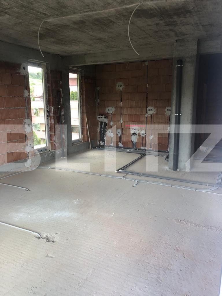 Apartament de vânzare 3 camere Grigorescu - 57986AV | BLITZ Cluj-Napoca | Poza4