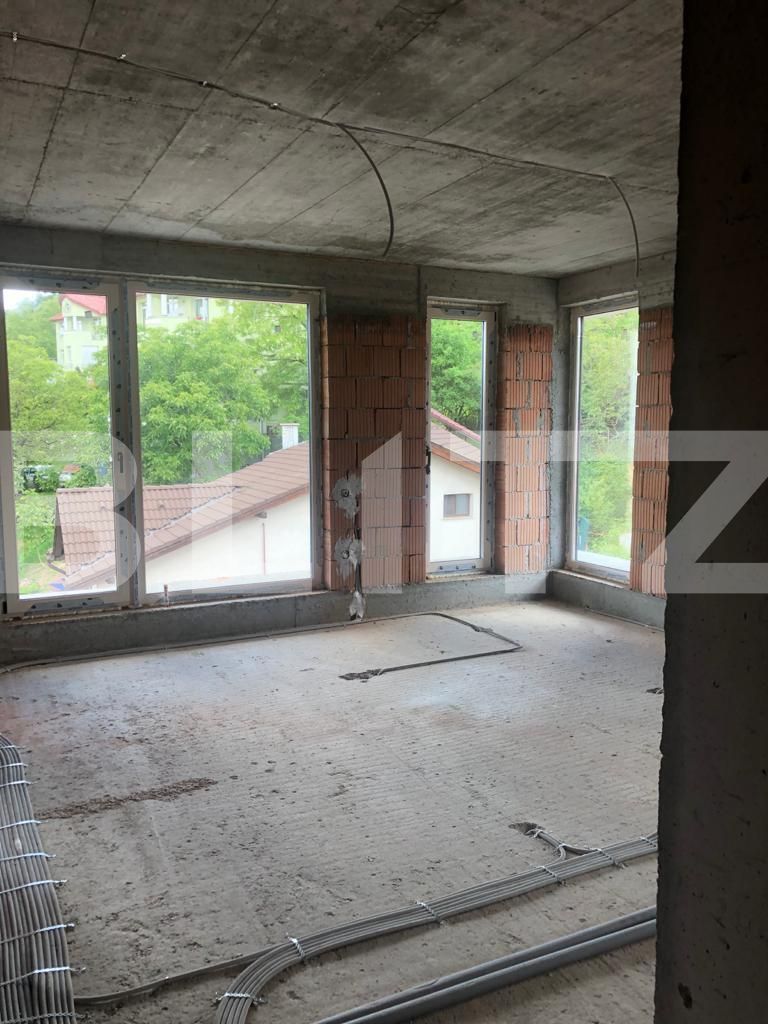 Apartament de vânzare 3 camere Grigorescu - 57986AV | BLITZ Cluj-Napoca | Poza3