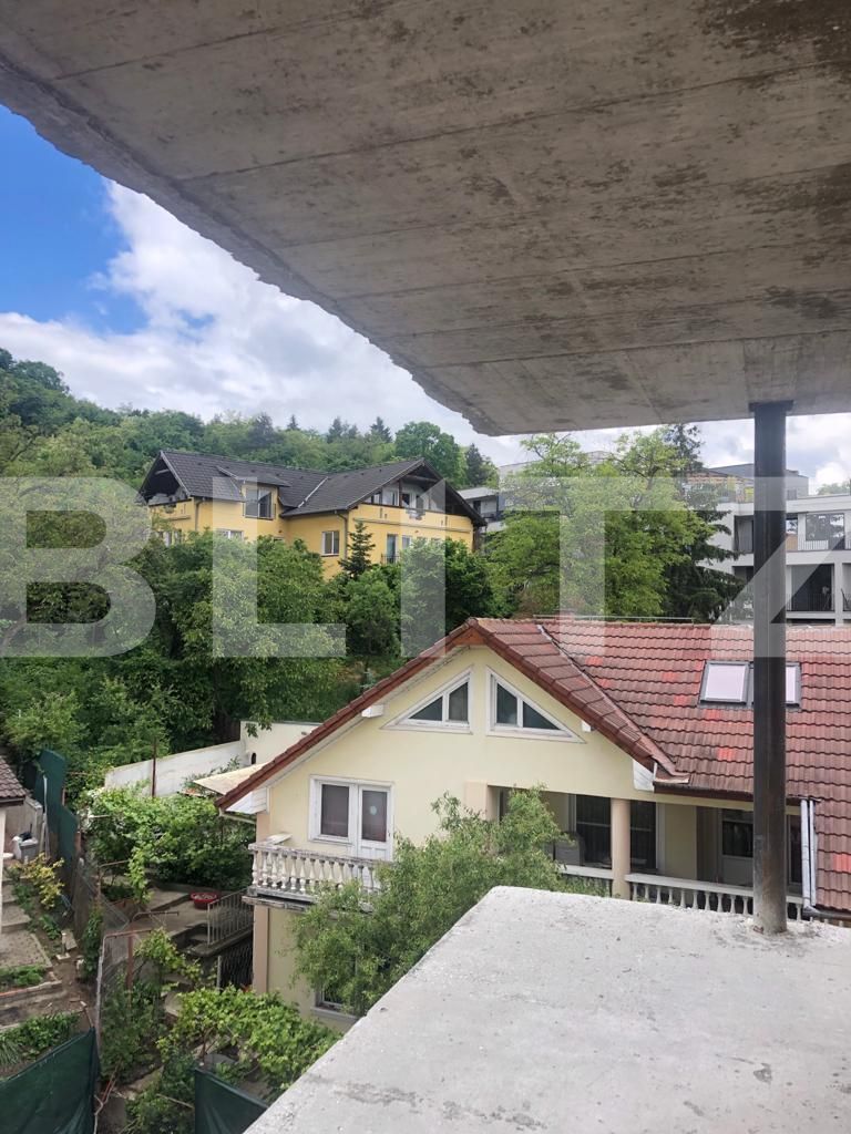 Apartament de vânzare 3 camere Grigorescu - 57986AV | BLITZ Cluj-Napoca | Poza2