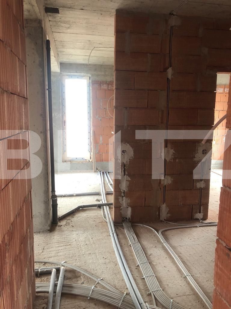 Apartament de vânzare 3 camere Grigorescu - 57986AV | BLITZ Cluj-Napoca | Poza5