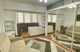 Apartament la prima inchiriere, 2 camere decomandate,65 mp, parcare, zona OMV, Marasti