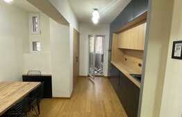 Apartament la prima inchiriere, 2 camere decomandate,65 mp, parcare, zona OMV, Marasti