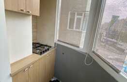 Apartament la prima inchiriere, 2 camere decomandate,65 mp, parcare, zona OMV, Marasti