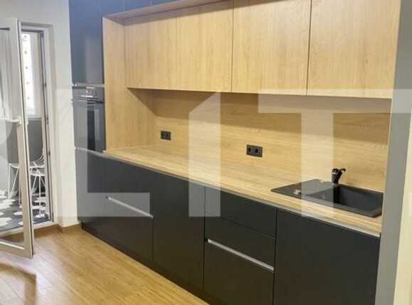 Apartament de închiriat 2 camere Marasti - 57988AI | BLITZ Cluj-Napoca | Poza5