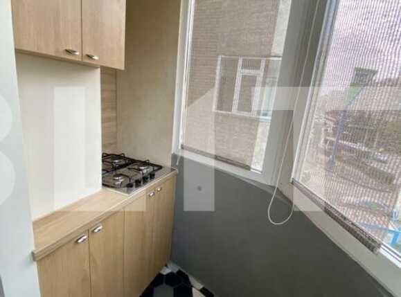 Apartament de închiriat 2 camere Marasti - 57988AI | BLITZ Cluj-Napoca | Poza6