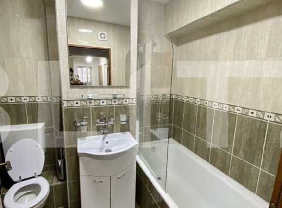 Apartament de închiriat 2 camere Marasti - 57988AI | BLITZ Cluj-Napoca | Poza7