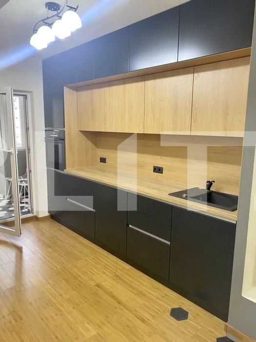 Apartament de închiriat 2 camere Marasti - 57988AI | BLITZ Cluj-Napoca | Poza5