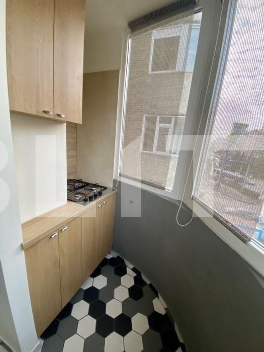 Apartament de închiriat 2 camere Marasti - 57988AI | BLITZ Cluj-Napoca | Poza6