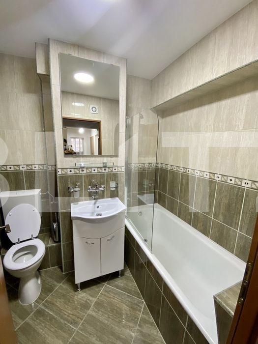 Apartament de închiriat 2 camere Marasti - 57988AI | BLITZ Cluj-Napoca | Poza7