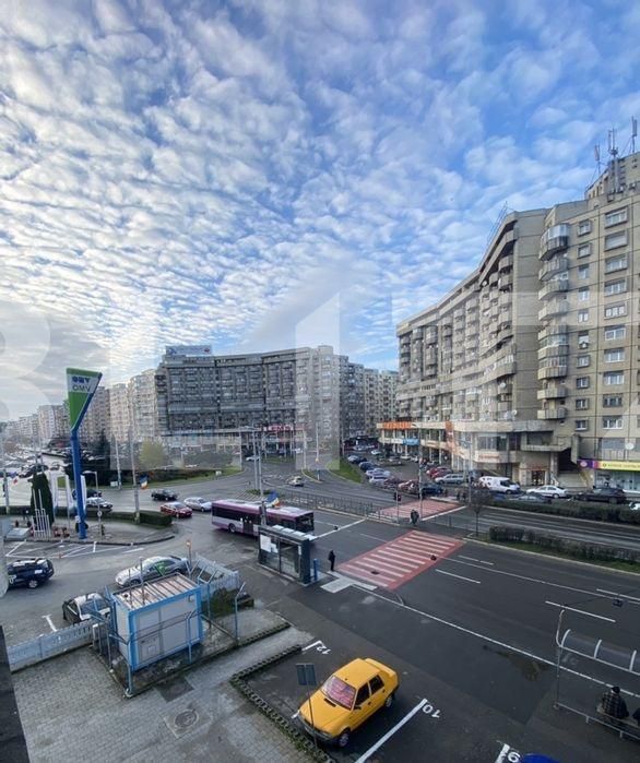 Apartament de închiriat 2 camere Marasti - 57988AI | BLITZ Cluj-Napoca | Poza8