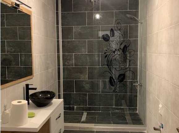 Apartament de vânzare 3 camere Floreşti - 57989AV | BLITZ Cluj-Napoca | Poza11