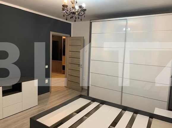 Apartament de vânzare 3 camere Floreşti - 57989AV | BLITZ Cluj-Napoca | Poza7