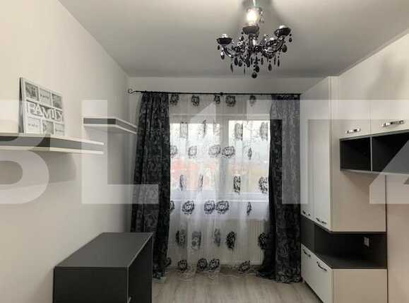 Apartament de vânzare 3 camere Floreşti - 57989AV | BLITZ Cluj-Napoca | Poza6