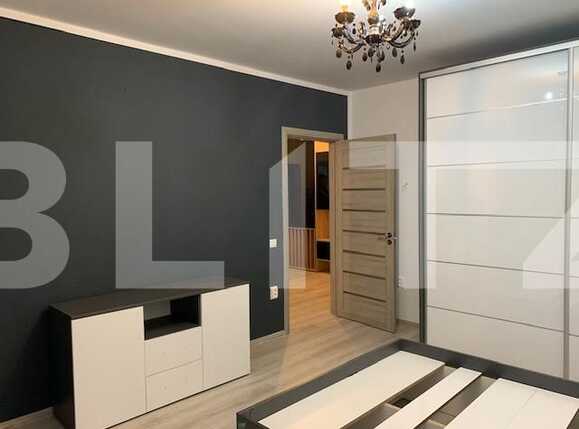 Apartament de vânzare 3 camere Floreşti - 57989AV | BLITZ Cluj-Napoca | Poza8