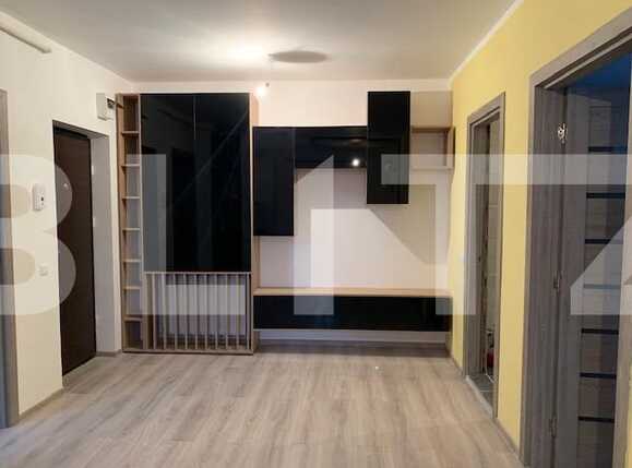 Apartament de vânzare 3 camere Floreşti - 57989AV | BLITZ Cluj-Napoca | Poza10