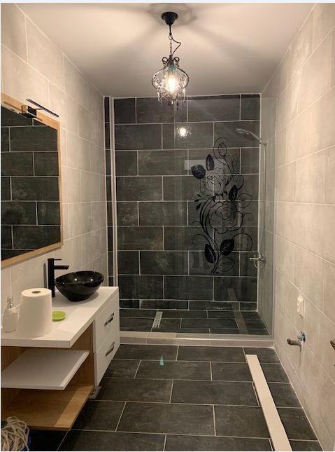 Apartament de vânzare 3 camere Floreşti - 57989AV | BLITZ Cluj-Napoca | Poza11