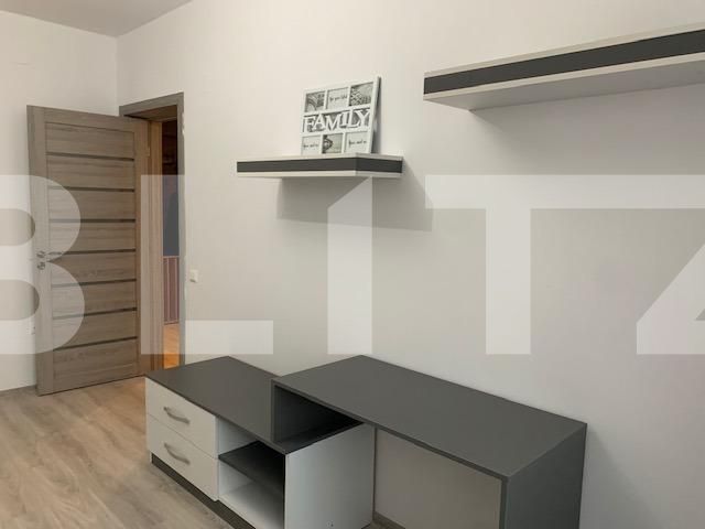 Apartament de vânzare 3 camere Floreşti - 57989AV | BLITZ Cluj-Napoca | Poza9