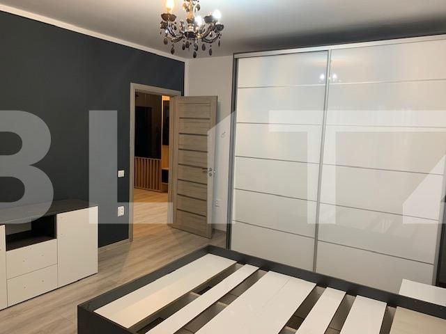 Apartament de vânzare 3 camere Floreşti - 57989AV | BLITZ Cluj-Napoca | Poza7