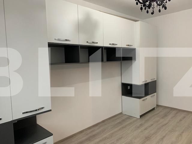 Apartament de vânzare 3 camere Floreşti - 57989AV | BLITZ Cluj-Napoca | Poza5